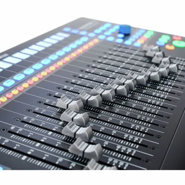 Presonus Faderport 16
