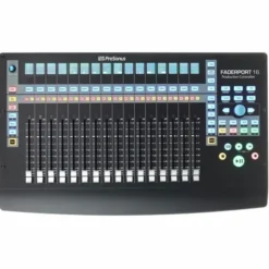 Presonus Faderport 16