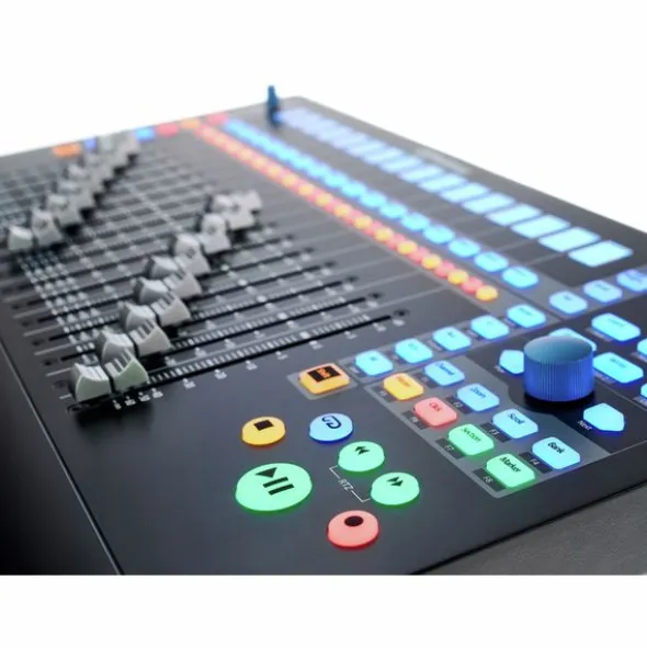 Presonus Faderport 16