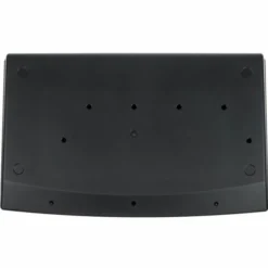 Presonus Faderport 16