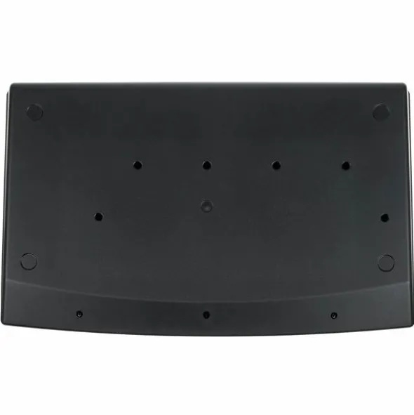 Presonus Faderport 16