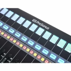 Presonus Faderport 16