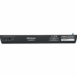 Presonus Faderport 16