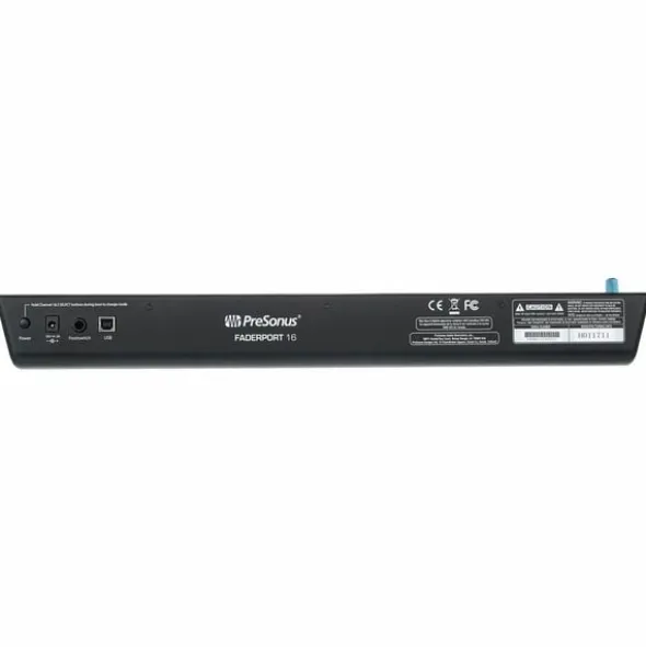 Presonus Faderport 16