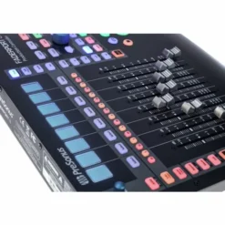 Presonus Faderport 8