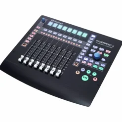 Presonus Faderport 8