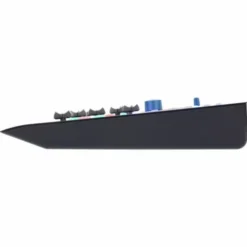 Presonus Faderport 8