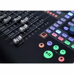 Presonus Faderport 8