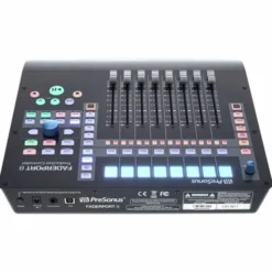 Presonus Faderport 8