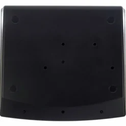 Presonus Faderport 8