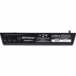 Presonus Faderport 8