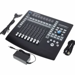 Presonus Faderport 8