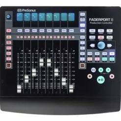 Presonus Faderport 8