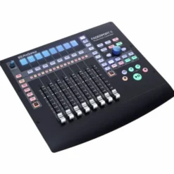 Presonus Faderport 8