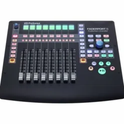 Presonus Faderport 8