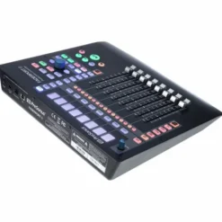 Presonus Faderport 8