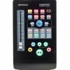 Presonus Faderport V2