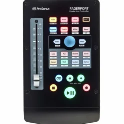 Presonus Faderport V2