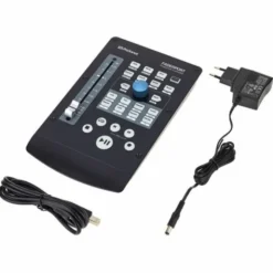 Presonus Faderport V2