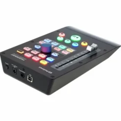 Presonus Faderport V2