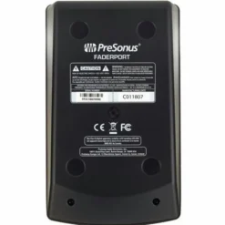 Presonus Faderport V2