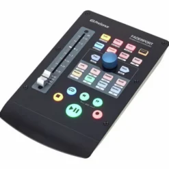 Presonus Faderport V2