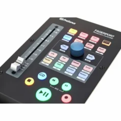 Presonus Faderport V2