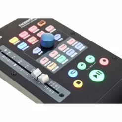 Presonus Faderport V2
