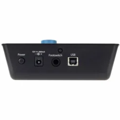 Presonus Faderport V2