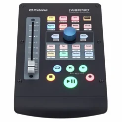 Presonus Faderport V2
