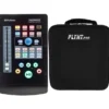 Presonus Faderport V2 Mobile Bundle