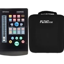 Presonus Faderport V2 Mobile Bundle