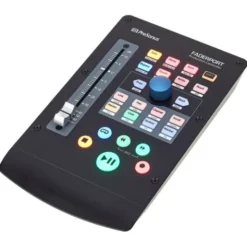 Presonus Faderport V2 Mobile Bundle