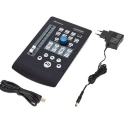 Presonus Faderport V2 Mobile Bundle