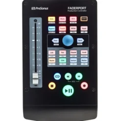 Presonus Faderport V2 Mobile Bundle