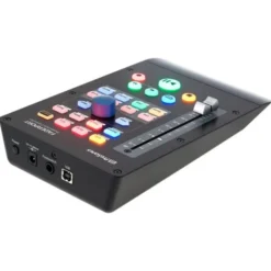 Presonus Faderport V2 Mobile Bundle