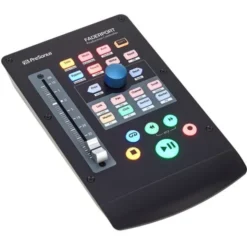 Presonus Faderport V2 Mobile Bundle