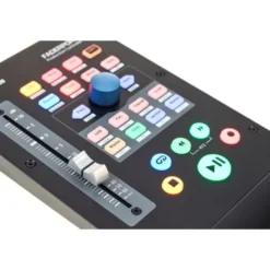 Presonus Faderport V2 Mobile Bundle