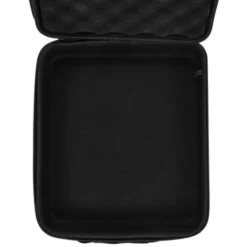 Presonus Faderport V2 Mobile Bundle