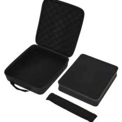 Presonus Faderport V2 Mobile Bundle
