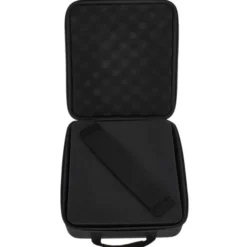 Presonus Faderport V2 Mobile Bundle