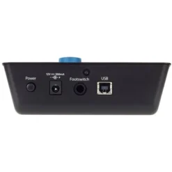 Presonus Faderport V2 Mobile Bundle