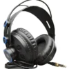 Presonus HD7