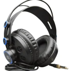 Presonus HD7