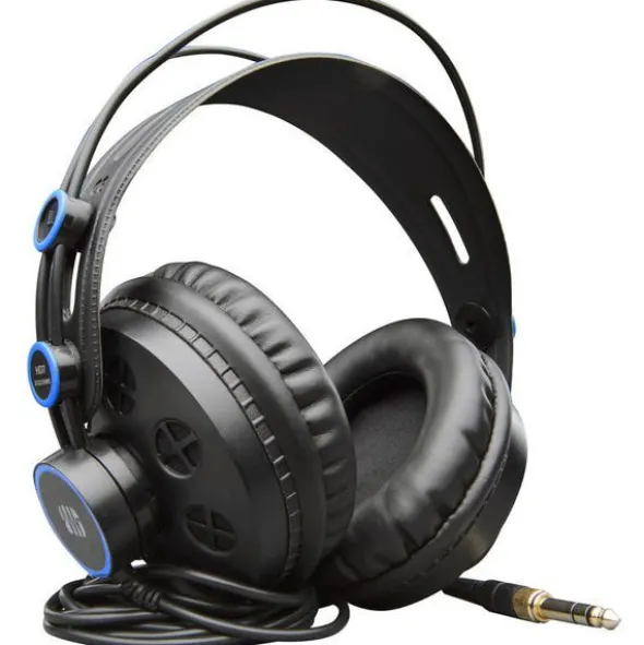 Presonus HD7