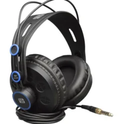 Presonus HD7