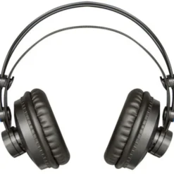 Presonus HD7