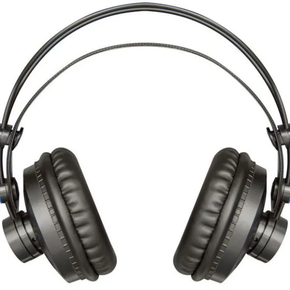 Presonus HD7