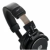 Presonus HD9