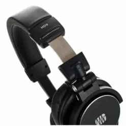 Presonus HD9